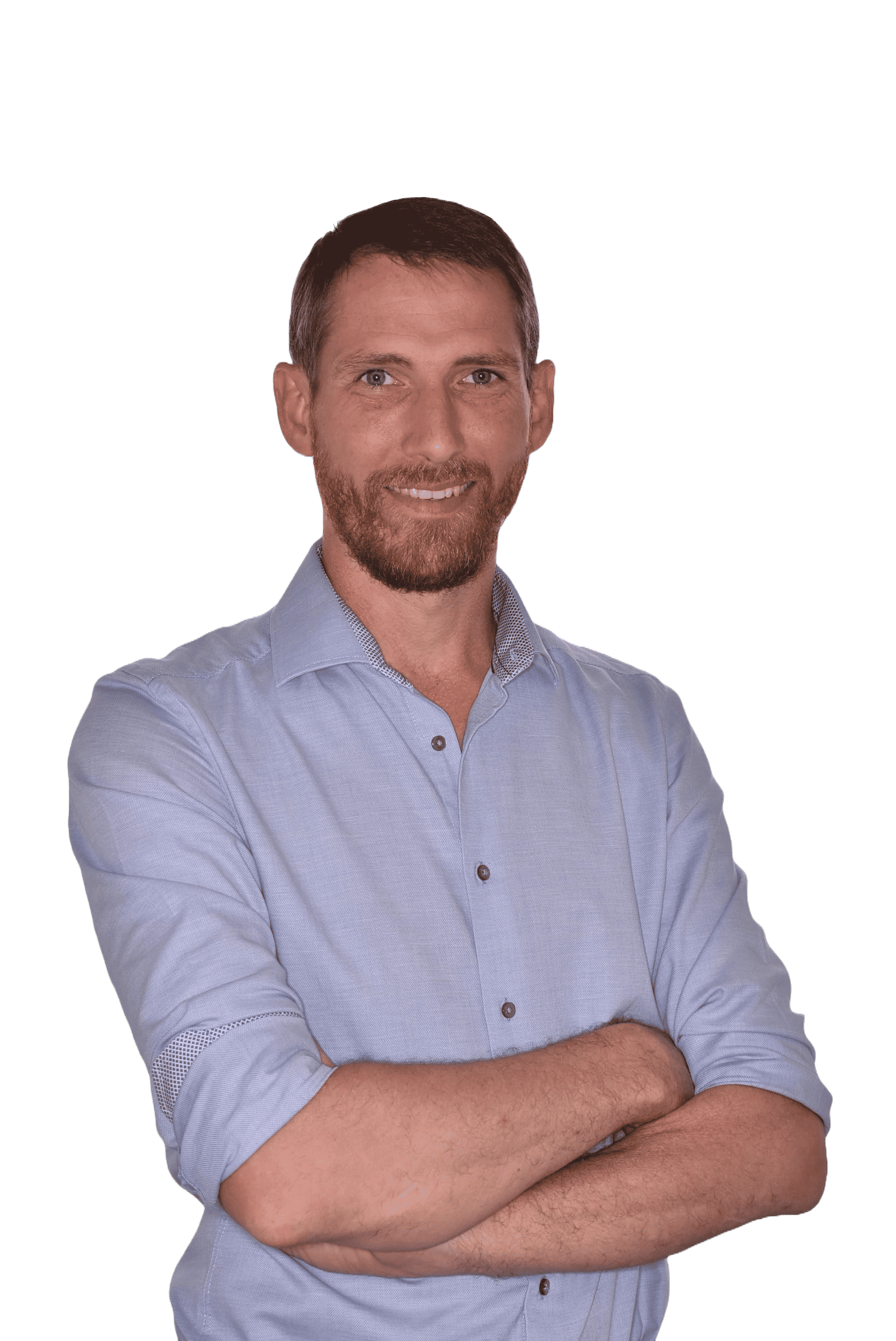 Here should be my profile picture